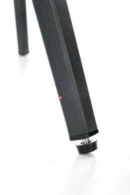 CentrMebel | Стілець обідній кухоний K463 (серій/серій) 4