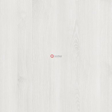 CentrMebel | Шафа 2D 2S Avinion RETS82 Forte білий 5