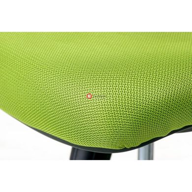 CentrMebel | Кресло офисное Special4You Dawn green (E6125) 13