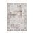 CentrMebel | Килим Galaxy 600 Beige 170x240 (бежевий) 1