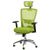 CentrMebel | Кресло офисное Special4You Dawn green (E6125) 1