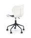 CentrMebel | Офисное кресло Matrix (серый) 3
