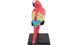 CentrMebel | Скульптура Parrot Multi (мульти) 3