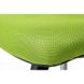 CentrMebel | Кресло офисное Special4You Dawn green (E6125) 15