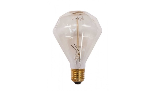 Лампа Sofit 1710 S1710 / X