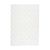 CentrMebel | Килим Monroe 100 plus White 120х170 (білий) 1