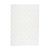 CentrMebel | Килим Monroe 100 plus White 120х170 (білий) 1