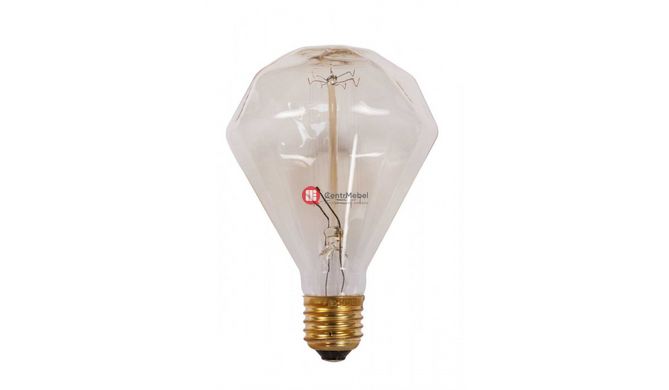 CentrMebel | Лампа Sofit 1710 S1710 / X 1