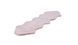 CentrMebel | Килим Rabbit Double Sheepskin Pink 60x180 4