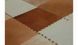 CentrMebel | Килим Mystic 110 Multi/Brown 160х230 3