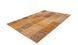CentrMebel | Килим Faye 525 Gold 160х230 4