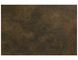 CentrMebel | Стіл обідній прямокутний розкладний керамічний Westin Ceramic Ossido Bruno 160(240)х90 (коричневий мармур) 5