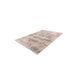 CentrMebel | Килим Anouk 325 Taupe/Turquoise 160х230 (коричневий; бирюзовый) 4