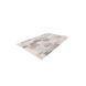 CentrMebel | Килим Akropolis 425 Grey/Silver 160х230 (сірий; срібний) 4