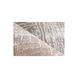 CentrMebel | Ковер Akropolis 425 Grey/Silver 160х230 (серый; серебряный) 4