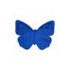 CentrMebel | Килим Lovely Kids Butterfly Blue 60x83 (блакитний) 4