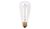 CentrMebel | Лампа Sofit 810 S810/I 1