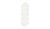 CentrMebel | Килим Rabbit Double Sheepskin White 60x180 1