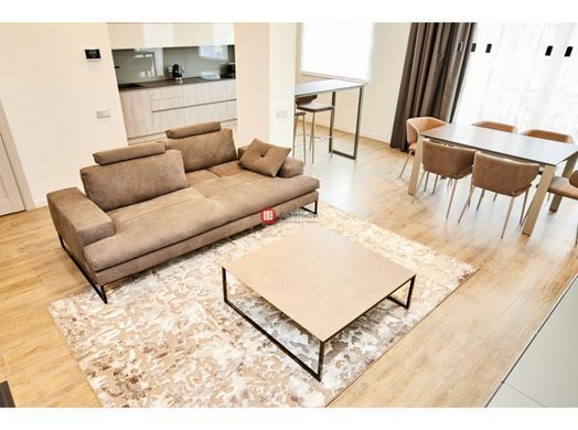 CentrMebel | Килим прямокутний GENOVA 38243/2525/90 200*290 2