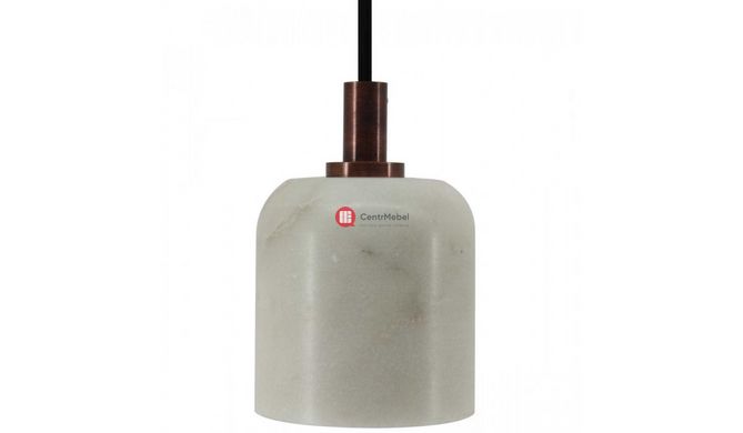 CentrMebel | Підвісний світильник Pure M1 White 3