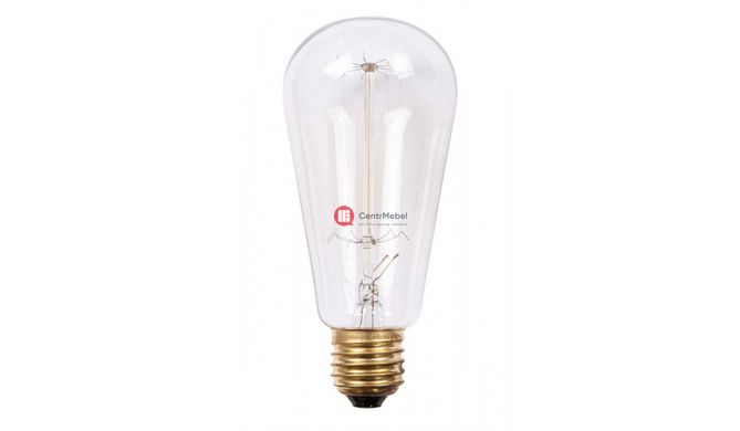 CentrMebel | Лампа Sofit 810 S810/I 1