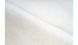 CentrMebel | Килим Rabbit Double Sheepskin White 60x180 4