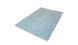 CentrMebel | Килим Aperitif 310 Turquoise 160х230 4