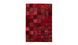 CentrMebel | Килим Voila 100 Red 160х230 3