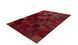 CentrMebel | Килим Voila 100 Red 160х230 3
