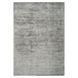 CentrMebel | Килим Bridget 125 Silver 200х290 (сірий) 3