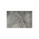 CentrMebel | Килим Bridget 125 Silver 200х290 (сірий) 3