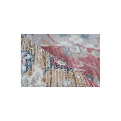 CentrMebel | Килим Indiana 500 Multi 160х230 (мульті) 3