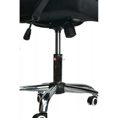 CentrMebel | Кресло офисное Special4You Marin black (E0482) 9