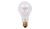 CentrMebel | Лампа Sofit 910 S910/II 1