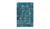 CentrMebel | Килим Voila 100 Turquoise 160х230 1