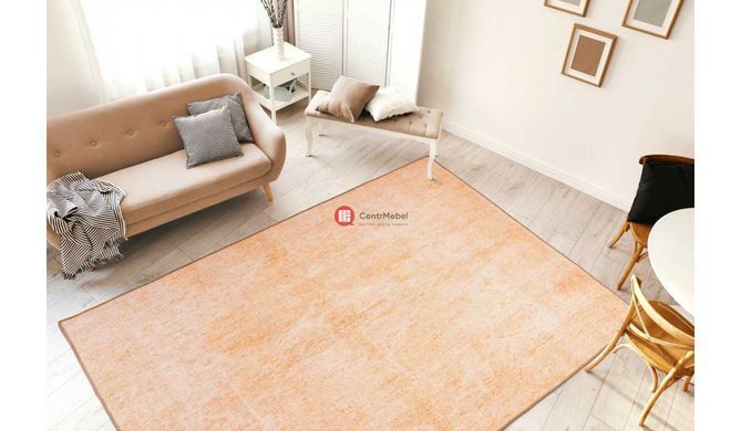 CentrMebel | Килим Faye 825 sand 160х230 2