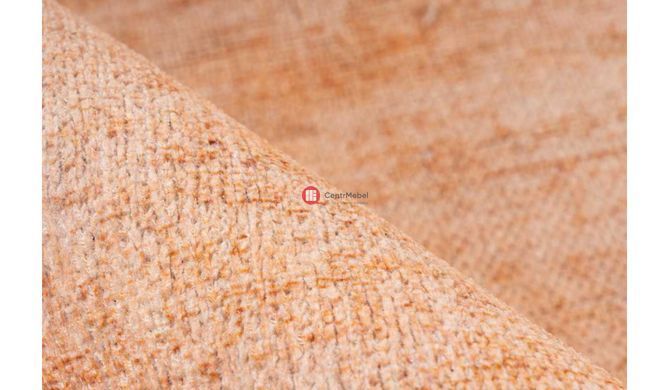 CentrMebel | Килим Faye 825 sand 160х230 3