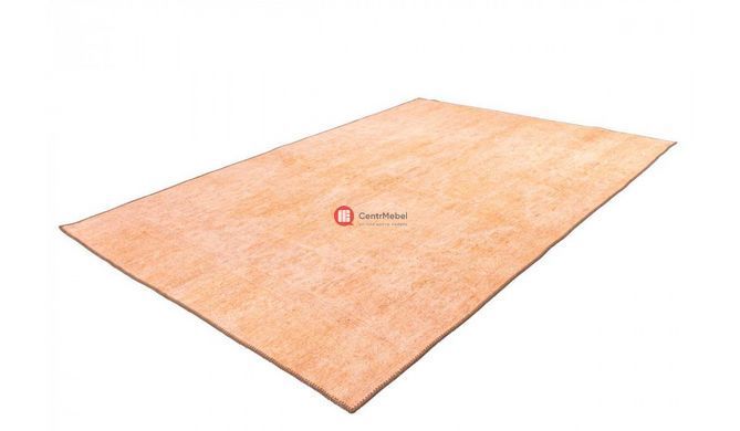 CentrMebel | Килим Faye 825 sand 160х230 4