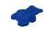 CentrMebel | Килим Lovely Kids Teddy Blue 73x90 3
