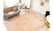 CentrMebel | Килим Faye 825 sand 160х230 4
