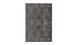 CentrMebel | Килим Monroe 200 sun Antracite 80х150 4