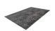 CentrMebel | Килим Monroe 200 sun Antracite 80х150 4