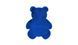 CentrMebel | Килим Lovely Kids Teddy Blue 73x90 3