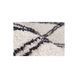 CentrMebel | Килим Orlando 325 Ivory 160х230 (бежевий) 4