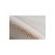 CentrMebel | Килим Lovely Kids Hippo Cream 55x90 (бежевий) 3