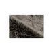 CentrMebel | Килим Tender 125 Green 60x90 (зелений) 4