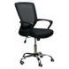 CentrMebel | Кресло офисное Special4You Marin black (E0482) 10