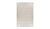 CentrMebel | Килим Finish 100 Beige/Gold 160х230 1