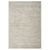 CentrMebel | Килим Bridget 125 Cream 200х290 (бежевий) 1