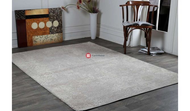 CentrMebel | Килим Togo 56N9 з просоченнями 200х300 2